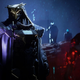 Illustration for article titled BioWare Wants You To Know That Story Is A Priority For iAnthem/i